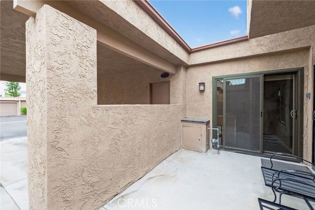 48747 Sageflower, Palm Desert, CA 92260