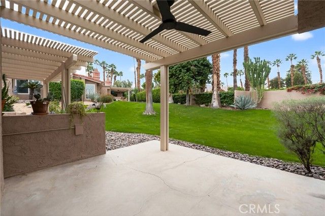 48747 Sageflower, Palm Desert, CA 92260