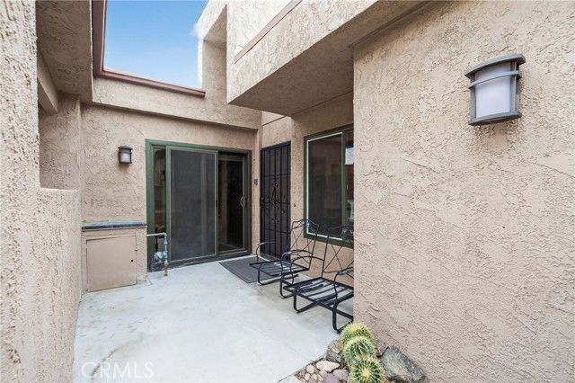 48747 Sageflower, Palm Desert, CA 92260