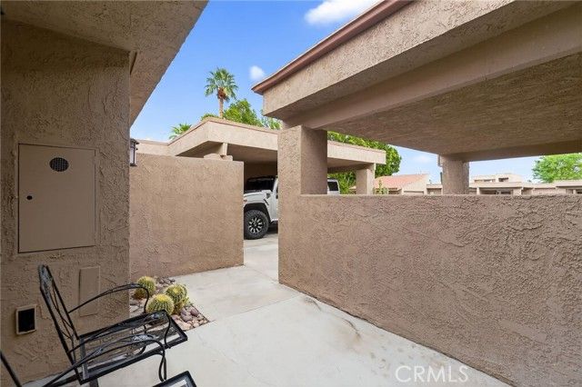 48747 Sageflower, Palm Desert, CA 92260