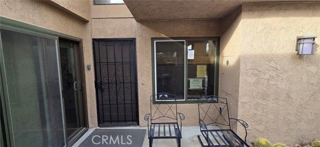 48747 Sageflower, Palm Desert, CA 92260