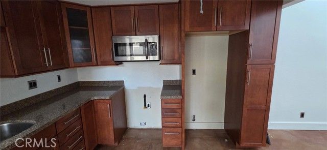 48747 Sageflower, Palm Desert, CA 92260