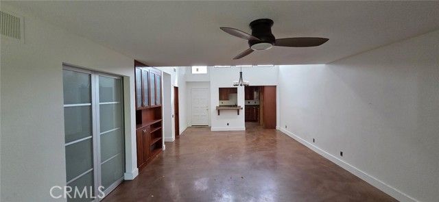 48747 Sageflower, Palm Desert, CA 92260