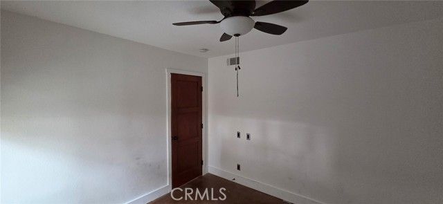 48747 Sageflower, Palm Desert, CA 92260