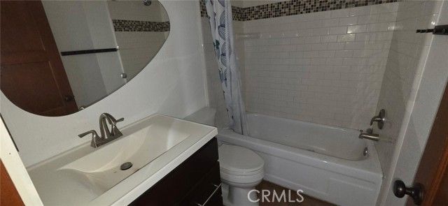 48747 Sageflower, Palm Desert, CA 92260