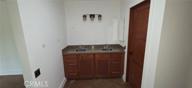 48747 Sageflower, Palm Desert, CA 92260