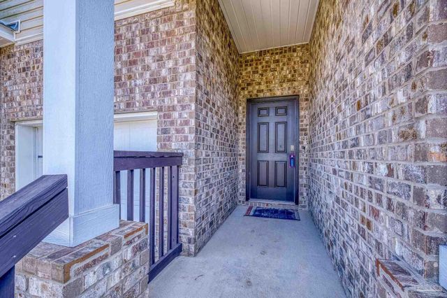 705 Hesed Ct, Cantonment, FL 32533