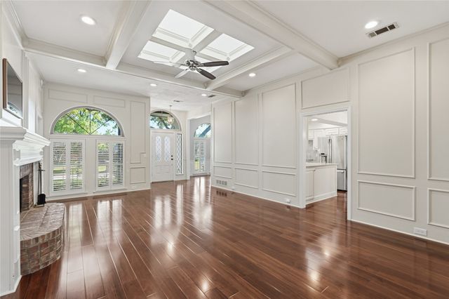 2405 Chadbourne Drive, Plano, TX 75023