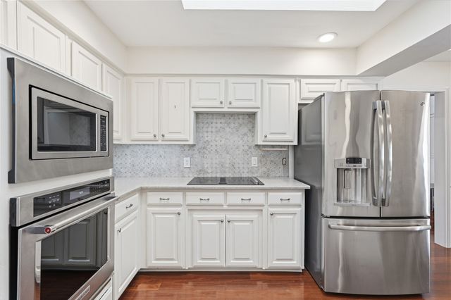 2405 Chadbourne Drive, Plano, TX 75023