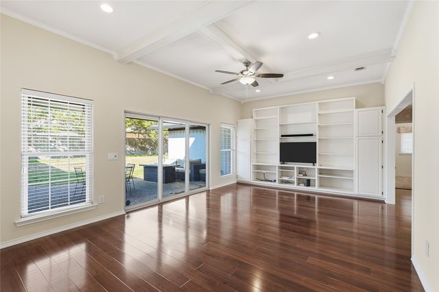 2405 Chadbourne Drive, Plano, TX 75023