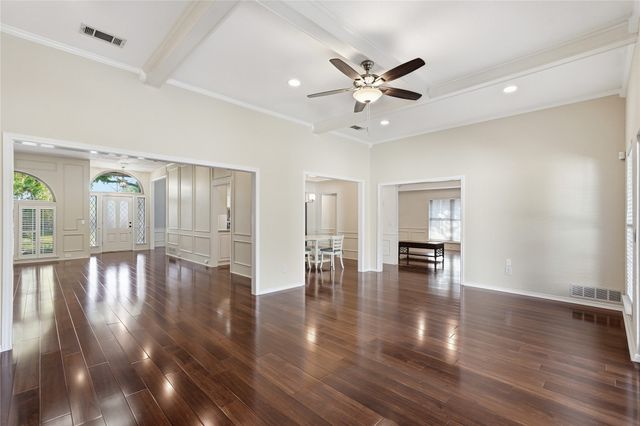 2405 Chadbourne Drive, Plano, TX 75023