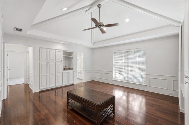 2405 Chadbourne Drive, Plano, TX 75023