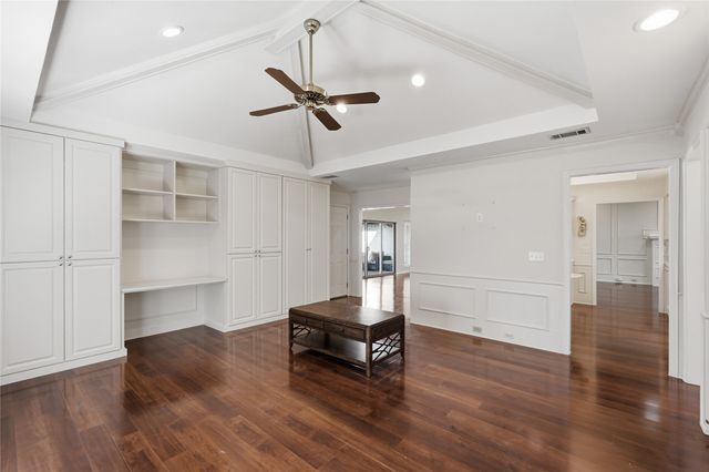 2405 Chadbourne Drive, Plano, TX 75023