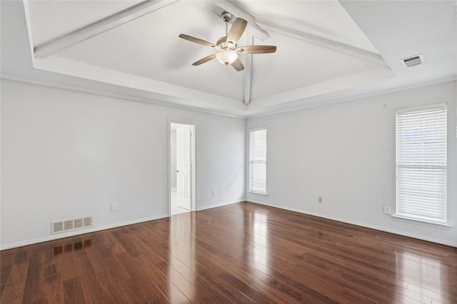 2405 Chadbourne Drive, Plano, TX 75023