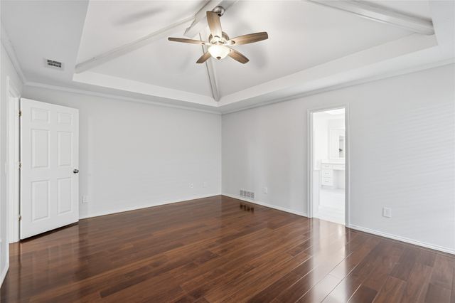 2405 Chadbourne Drive, Plano, TX 75023