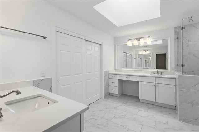 2405 Chadbourne Drive, Plano, TX 75023