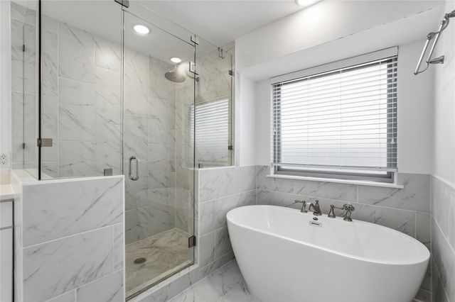 2405 Chadbourne Drive, Plano, TX 75023