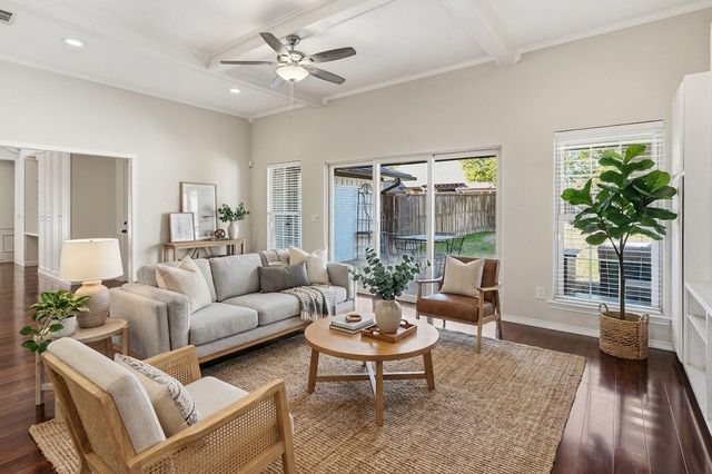 2405 Chadbourne Drive, Plano, TX 75023