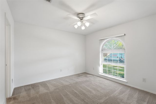 2405 Chadbourne Drive, Plano, TX 75023