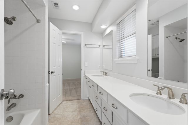 2405 Chadbourne Drive, Plano, TX 75023