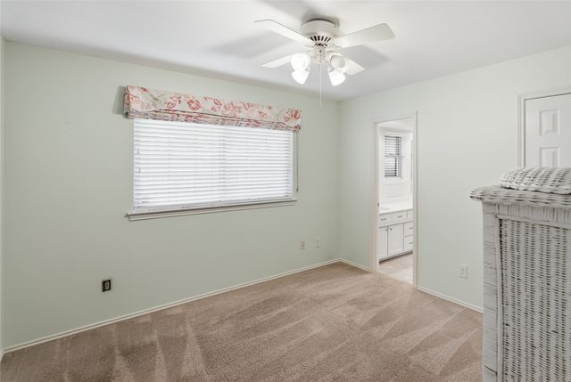 2405 Chadbourne Drive, Plano, TX 75023