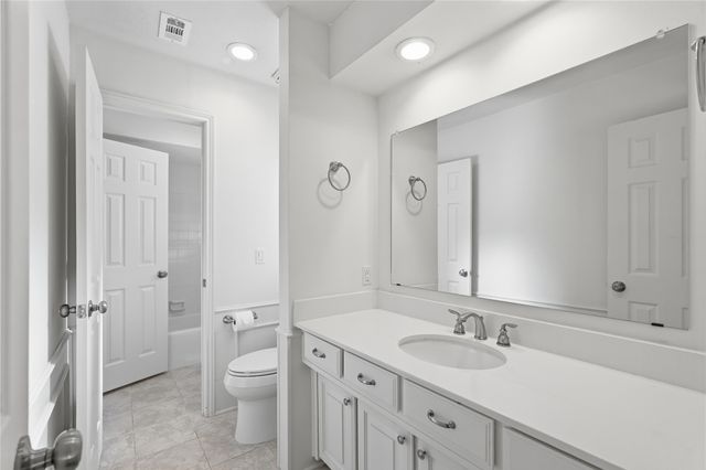 2405 Chadbourne Drive, Plano, TX 75023