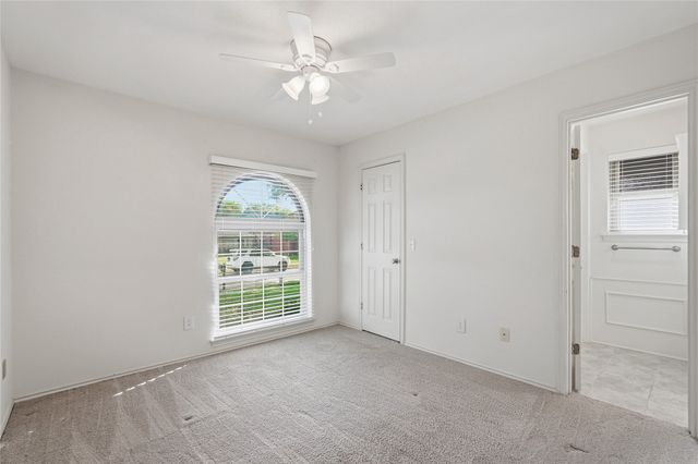 2405 Chadbourne Drive, Plano, TX 75023