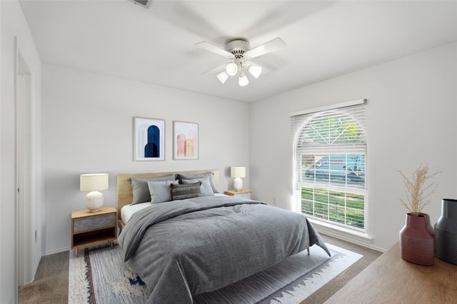 2405 Chadbourne Drive, Plano, TX 75023