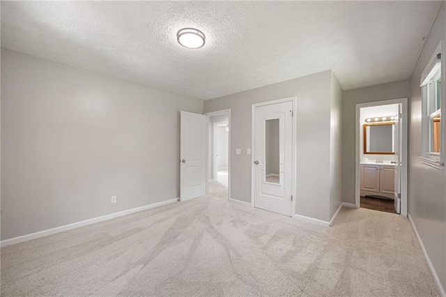 387 Pine Acres Drive, Canton, GA 30115