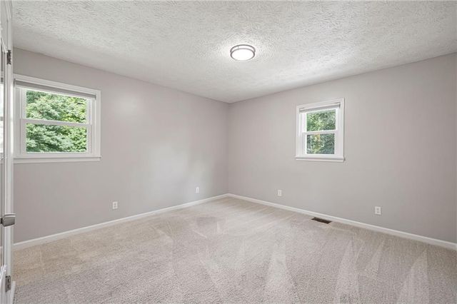 387 Pine Acres Drive, Canton, GA 30115