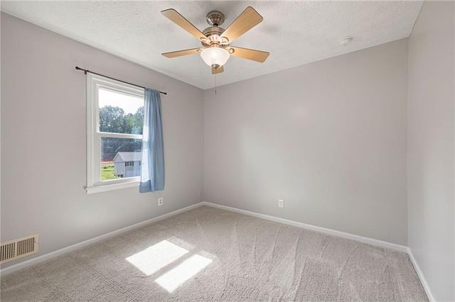 387 Pine Acres Drive, Canton, GA 30115