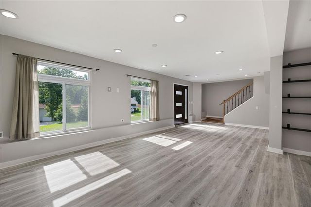 387 Pine Acres Drive, Canton, GA 30115