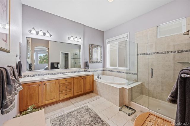 2626 Pemberly Avenue, Highlands Ranch, CO 80126