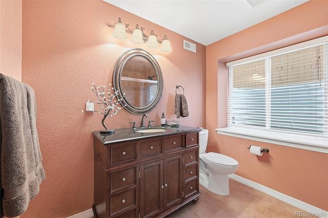 2626 Pemberly Avenue, Highlands Ranch, CO 80126