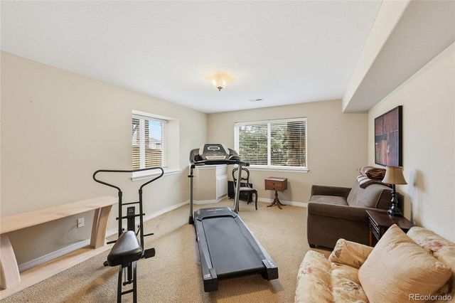 2626 Pemberly Avenue, Highlands Ranch, CO 80126