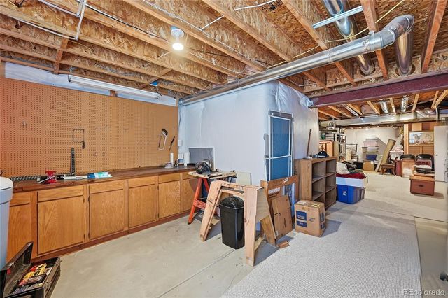 2626 Pemberly Avenue, Highlands Ranch, CO 80126