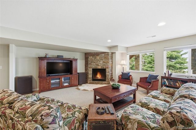 2626 Pemberly Avenue, Highlands Ranch, CO 80126