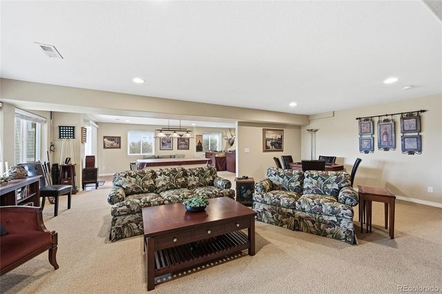 2626 Pemberly Avenue, Highlands Ranch, CO 80126