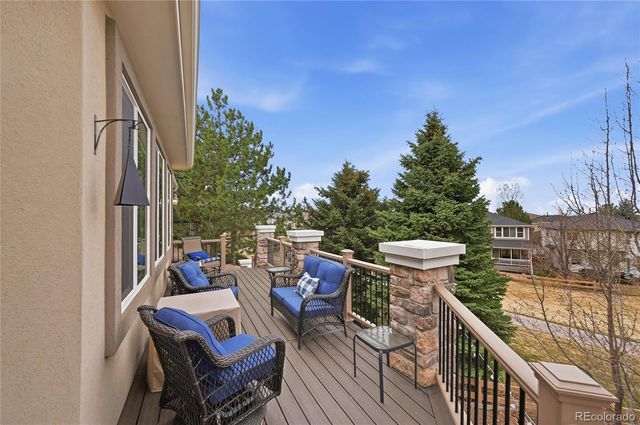 2626 Pemberly Avenue, Highlands Ranch, CO 80126