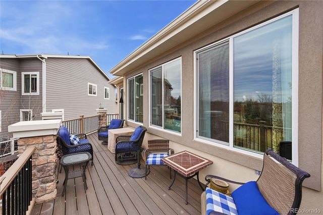 2626 Pemberly Avenue, Highlands Ranch, CO 80126