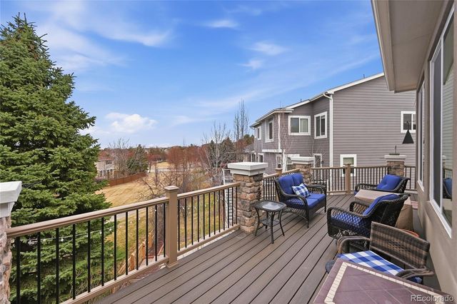 2626 Pemberly Avenue, Highlands Ranch, CO 80126