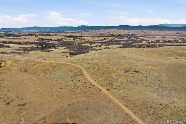 2626 Pemberly Avenue, Highlands Ranch, CO 80126