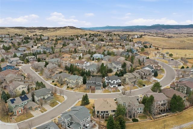 2626 Pemberly Avenue, Highlands Ranch, CO 80126