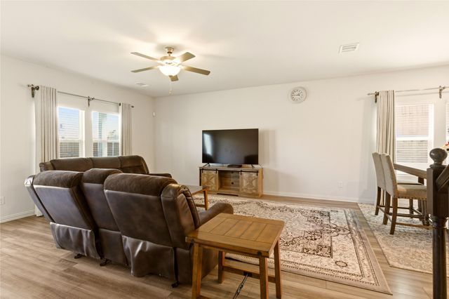 1212 Blue Ridge Place, Royse City, TX 75189