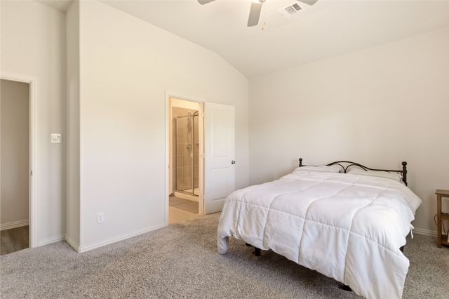 1212 Blue Ridge Place, Royse City, TX 75189