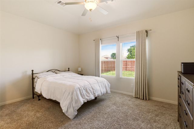 1212 Blue Ridge Place, Royse City, TX 75189