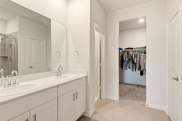 1212 Blue Ridge Place, Royse City, TX 75189