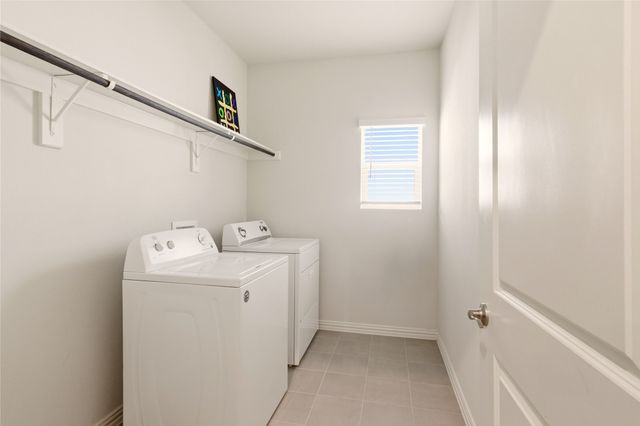 1212 Blue Ridge Place, Royse City, TX 75189