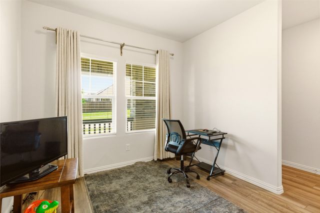 1212 Blue Ridge Place, Royse City, TX 75189