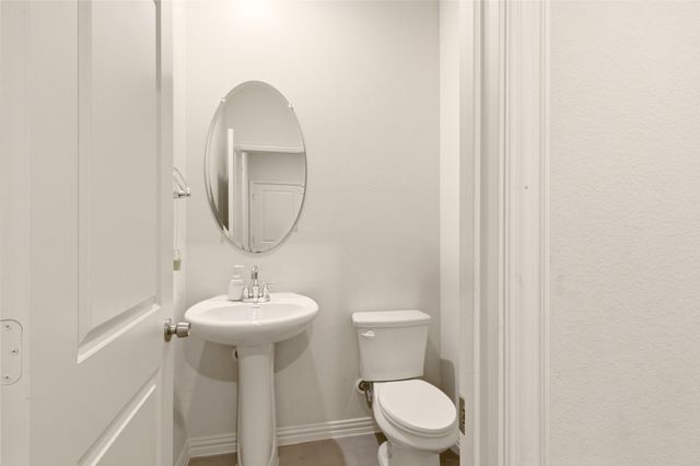 1212 Blue Ridge Place, Royse City, TX 75189